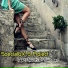 Special ,KS Project ,Sam NSK,Olga AntoShock