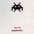 Tilth