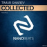 Timur Shafiev Presents S00perstar Feat Andru