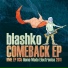 Blashko feat. Merima