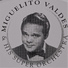 Miguelito Valdez and His Super Orchestra