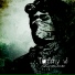 Tommy Vi