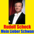 Rudolf Schock