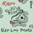 Karo