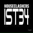 Houseclashers