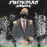 PHENOMAN