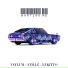 Vsylum, StillZ, EJ Kitto