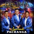 Decima Linea
