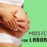 Pregnancy Soothing Songs Masters