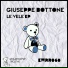 Giuseppe Bottone
