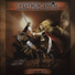 Severnye Vrata - pagan folk metall 2003 god russia