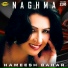 Naghma
