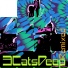 3CatsDeep