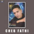 Cheb Fathi