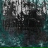 endsevensins