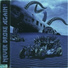 Dso Music
