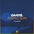 Qaayel