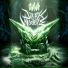 Ganja White Night & SubDocta