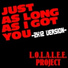 L.O.L.A. L.E.E. Project