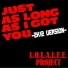 L.O.L.A. L.E.E. Project