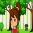 I-Media Kids