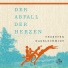 Thorsten Nagelschmidt