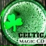 Celtic Harp Soundscapes