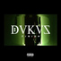 Dukus
