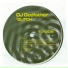 DJ Godfather