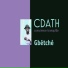 CDATH CONSCIENCE TRANQUILLE