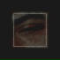 Astrom