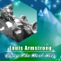 Louis Armstrong And His Hot Five