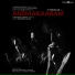 Pradeep Kumar, Sivam