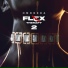 H Moneda feat. 6IXVI