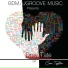 Bdm Ugroove Music, Dray Tate