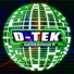 D-Tek