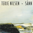 Terje Nilsen