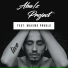Aba Z - Project feat. Maxime Proulx