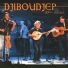 Djiboudjep