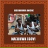 Ikechukwu Aniche