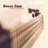Smooth Jazz Music Set