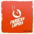 Féroces Lapins