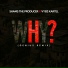 Shams the Producer feat. Vybz Kartel