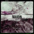 Naudin