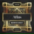 Atlas
