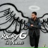 Ricky G