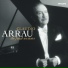 Claudio Arrau