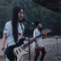 Nissa Dewi feat. Dewa Dewi