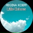 Regina Koepf
