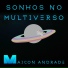 Maicon Andrade